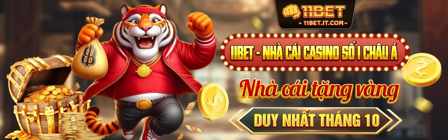 Thế Giới Bắn Cá Sôi Động tại 868vip1 Link Mới