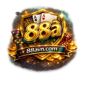 Đa dạng trò chơi tại 868vip1 link mới