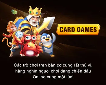 Hoàn trả hàng tuần Nổ Hũ