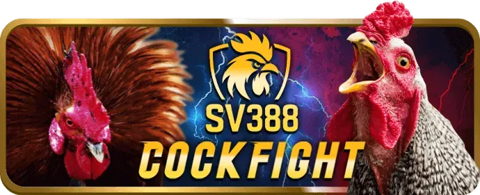 Trò chơi Live Casino tại 868vip1 link mới