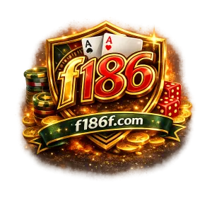 Bảng cấp độ VIP và yêu cầu tại 868vip1