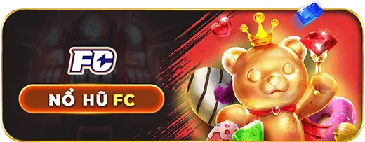 Casino trực tuyến 868vip1
