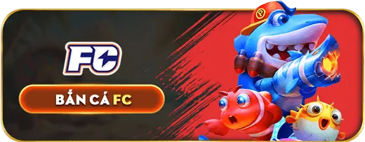 Cá cược thể thao 868vip1