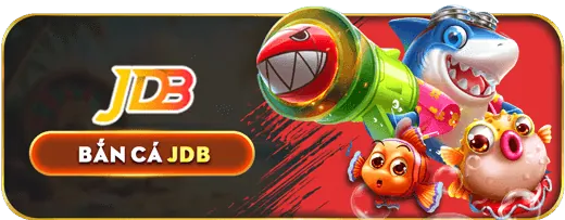 Bắn cá 868vip1