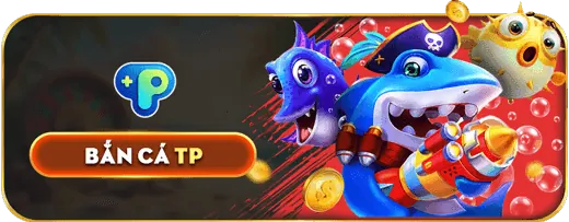 Khuyến mãi nạp tiền 868vip1