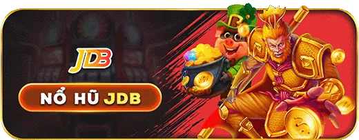 Nổ Hũ Chủ Đề Độc Quyền