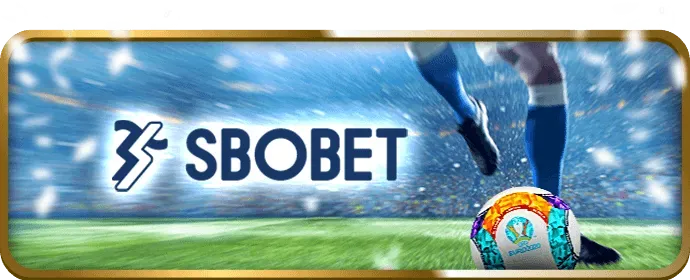 Cam kết an toàn và bảo mật tại 868vip1 link mới