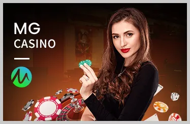 Bắn Cá Đổi Thưởng 868vip1 link mới