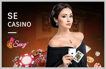 Game Nổ Hũ 868vip1 link mới
