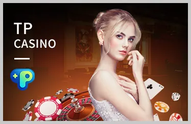Đa dạng trò chơi 868vip1 link mới