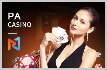 Công bằng và minh bạch trong game Nổ Hũ