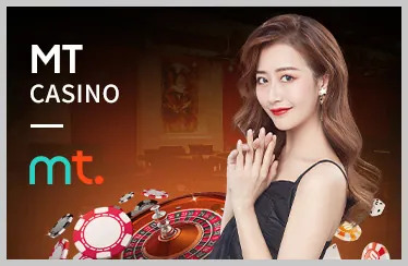 Casino Trực Tuyến 868vip1 link mới