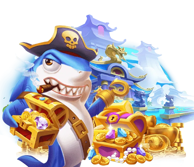 Tổng quan các trò chơi slot tại 868vip1 link mới