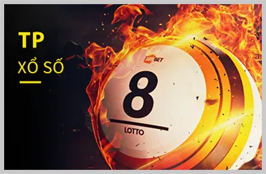 Giao dịch tài chính an toàn trên nền tảng cá cược 868vip1 link mới