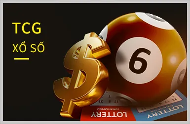 Mẹo chơi Nổ Hũ hiệu quả tại 868vip1 link mới