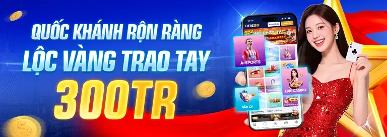 Hướng dẫn nhận link mới nhất 868vip1