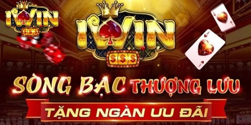 Ưu điểm nền tảng 868vip1 link mới