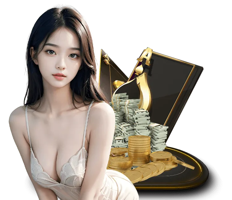 Đa dạng trò chơi Nổ Hũ tại 868vip1 link mới