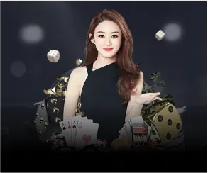Dịch vụ chăm sóc khách hàng 868vip1 link mới