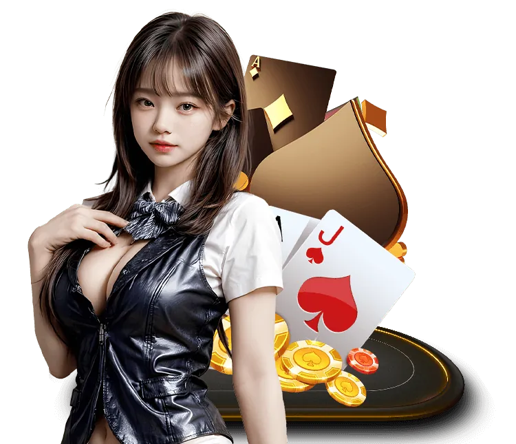 Nhận thưởng và rút tiền