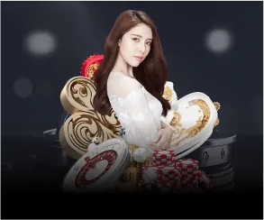 Trò chơi Slot 868vip1 link mới