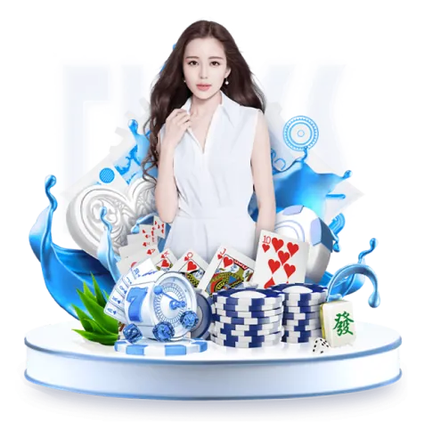 Lợi ích khi chơi slot tại 868vip1 link mới