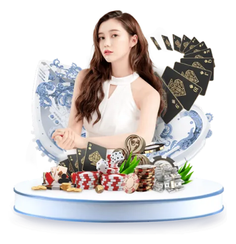 Lợi ích và sự an toàn khi chơi xổ số tại 868vip1 link mới